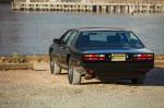 Aston Martin Lagonda 1982 года (NA)
